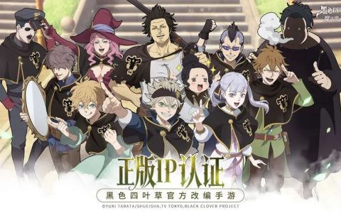 KPL总决赛观众人数破吉尼斯纪录；米哈游《星布谷地》开启测试；《GTA6》再度跳票 |  氪游周报11.3-11.9