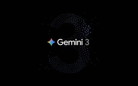 别再把 Gemini 3 当作更强的 ChatGPT