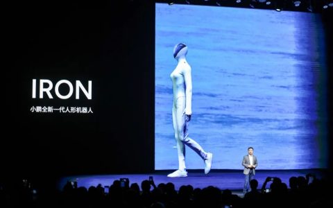 小鹏自证，一次信任校准