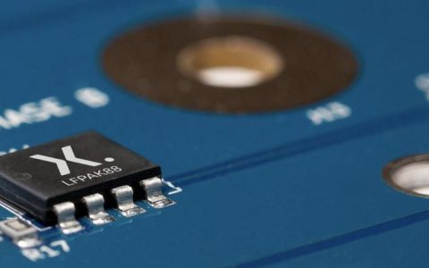 荷兰“暂停”干预只是表象，安世控制权之争远未结束