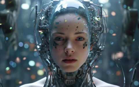 9.9元用AI“复活”亲人：是技术的安慰，还是情感的幻觉？