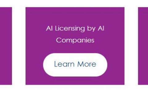 人工智能版权“退出机制”——一个难以兑现的承诺