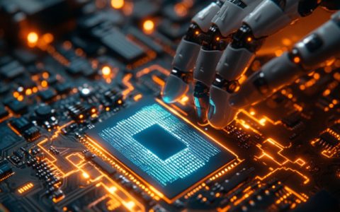 阿里千问APP公测版上线，免费开放，全面对标ChatGPT