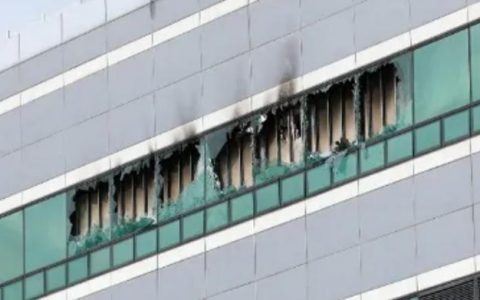 存储失忆症的AI守护官