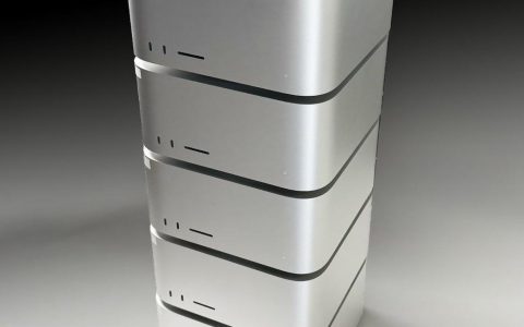 Apple Silicon 五周年，无心插柳长出了一片 AI 市场