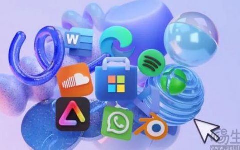 能帮用户卸载软件，Microsoft Store终于有点用了