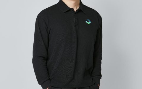 融资数亿，97后北大校友造逆天电池：淘汰充电线