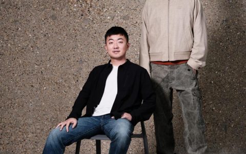 Nothing挖来前Loewe高管出任首席品牌官，三年内还要冲刺IPO