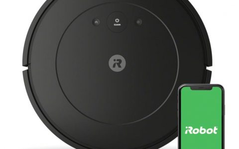 欠中国公司25亿，全球机器人霸主：兜里没钱了