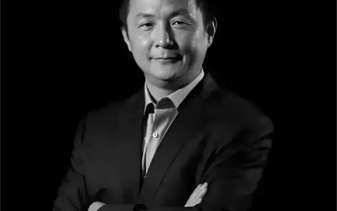 可惜，1.8亿用户APP被卖：估值缩水95%
