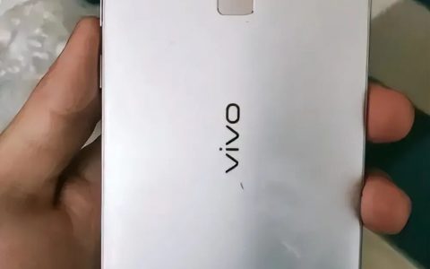 vivox6智能手机参数配置详情,vivox6什么时候出的？现在多少钱？
