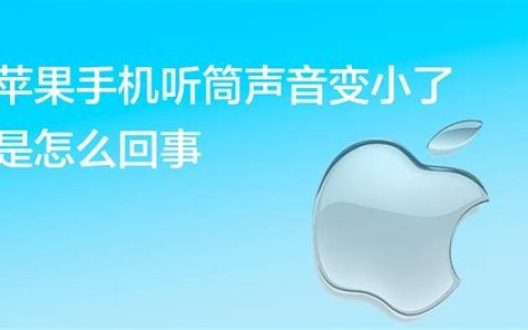 苹果手机怎么设置自动调节亮度? 详细设置方法教程
