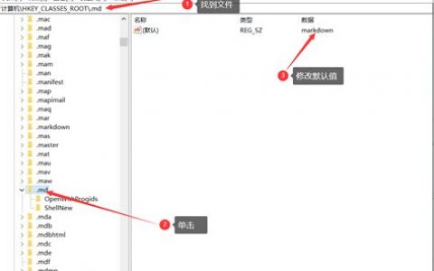 新建文件夹怎么添加内容?在Windows系统中快速操作指南