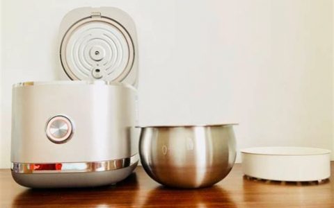 电煮锅的危害大介绍?电煮锅安全使用与危害预防指南