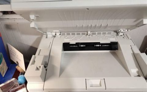mfc-7340打印机卡纸了怎么处理? 2025年Brother打印机卡纸故障排除指南