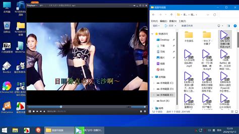 最好的视频播放器APP?2025年最佳视频播放器APP推荐