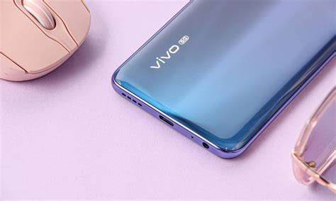 vivo手机初次使用日期怎么查？2025年最新查询方法指南