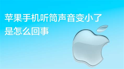 苹果手机怎么设置自动调节亮度? 详细设置方法教程