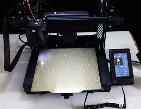 3d打印机哪个品牌最好？2025年最新评测与推荐