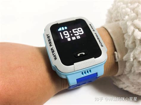 小天才电话手表如何解绑管理员？2025年最新解绑管理员完整指南