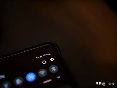 苹果14新手机第一次如何正确充电? 延长电池寿命的秘诀