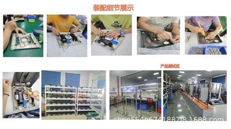 智能擦玻璃器选购指南？遥控擦玻璃器，让清洁更简单