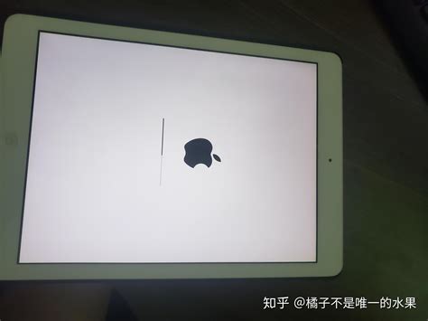 ipad隐藏appstore如何恢复？2025年快速恢复教程