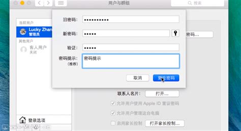 手机归属地显示错误怎么办?如何快速修复手机归属地显示错误问题