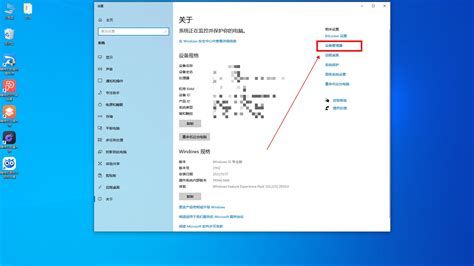 电脑搜不到wifi是怎么回事儿?2025年最新解决方法