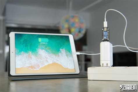苹果平板可以插电话卡吗？2025年最新iPad Pro支持SIM卡功能详解