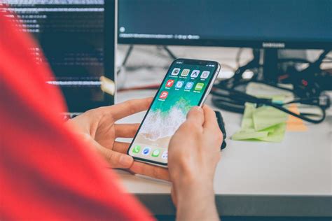 app不小心订阅付费怎么退回苹果12？2025年iPhone 12误订阅退款最新方法