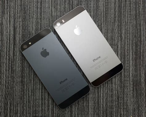 iphone6什么时候出的多少钱? iPhone 6 值得买吗