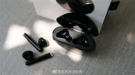 airpods一个响一个不响怎么办？2025年最新快速修复指南