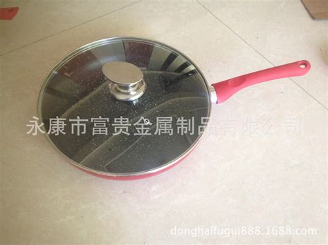 进口平底锅品牌排行榜？2025年性价比最高的进口平底锅品牌推荐