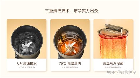 荣事达破壁机E1故障解决方法?DIY快速修复指南