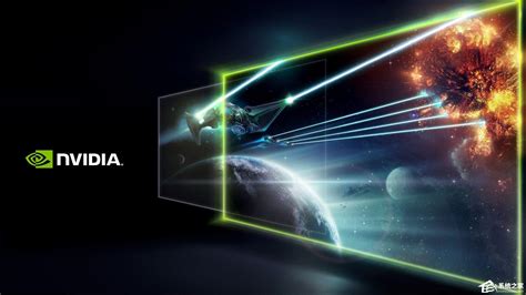 nvidia如何设置游戏性能最高？2025年高效游戏性能优化终极指南
