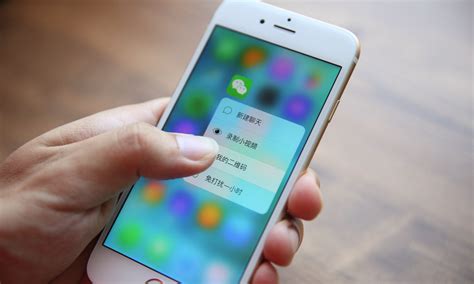 小米防窥屏怎么设置？一步步详细设置教程