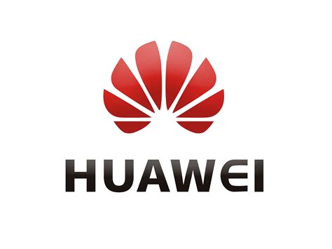华为matebook14se笔记本电脑怎么样?2025年性能评测与购买建议