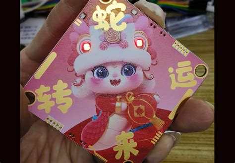 海尔吸尘器突然停止运转怎么办? 海尔吸尘器故障排除方法