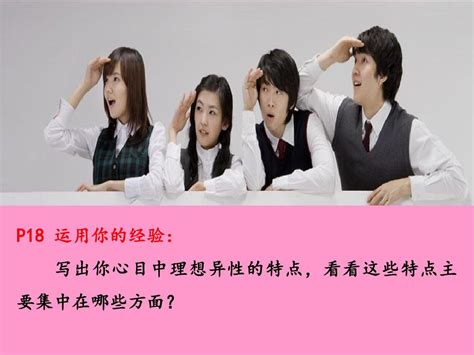 天局原文在线阅读 ? 免费完整版下载