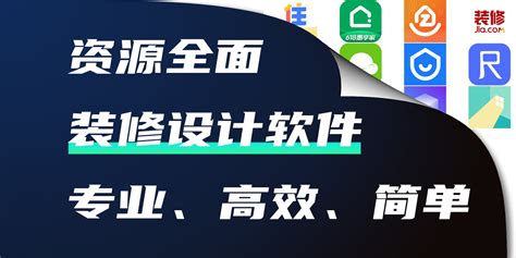 百度旗下有哪些app？2025年百度新应用推荐指南