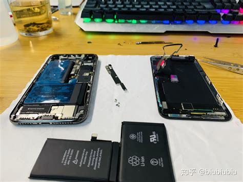 手机外屏碎了换一个屏需要多少钱？手机屏幕更换费用详解指南