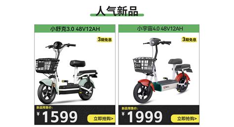 新日锂电池电动车价格一览表？2025年最新价格趋势与优惠指南
