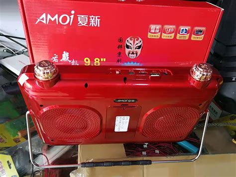 金正音响和先科音响哪个更值得购买? 音质与性价比深度对比