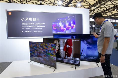 小米电视机怎么样连接电视？2025年最新连接设置指南