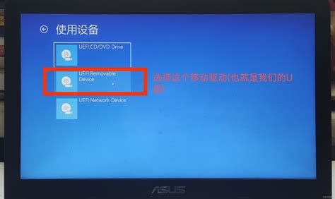 正版win10重装系统教程?如何一步步安全重装并激活正版Windows 10