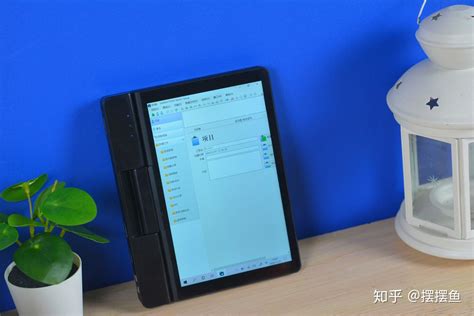 平板屏幕旋转怎么设置回来 ? 2025年平板屏幕旋转恢复设置方法教程