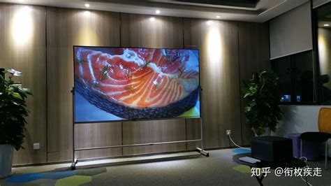 投影仪怎样调到最清晰？2025年最佳清晰度设置指南