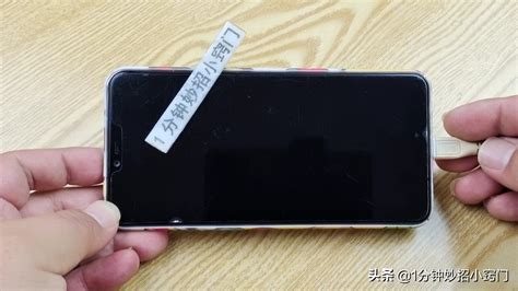 2025年手机充电故障全面诊断指南? 手机充不上电是什么原因该怎么办