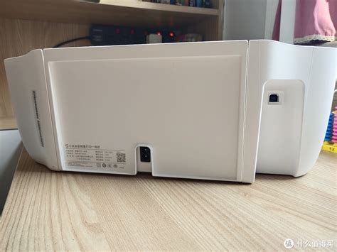 小米米家喷墨打印一体机怎么连接手机wifi? 2025年最新WiFi连接教程